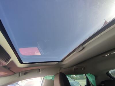 LEON 1.5 EHYBRID (PHEV) 204 DSG FR