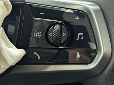 520i SEDAN 1.6 (190) M SPORT