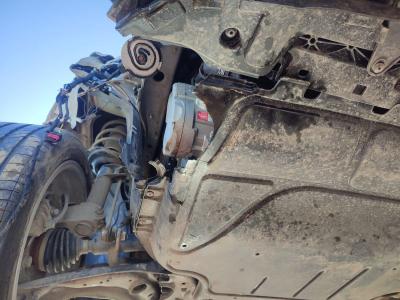 LEON 1.5 EHYBRID (PHEV) 204 DSG FR