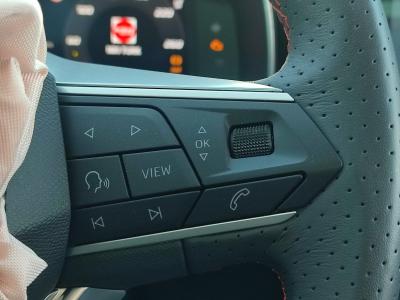 LEON 1.5 EHYBRID (PHEV) 204 DSG FR