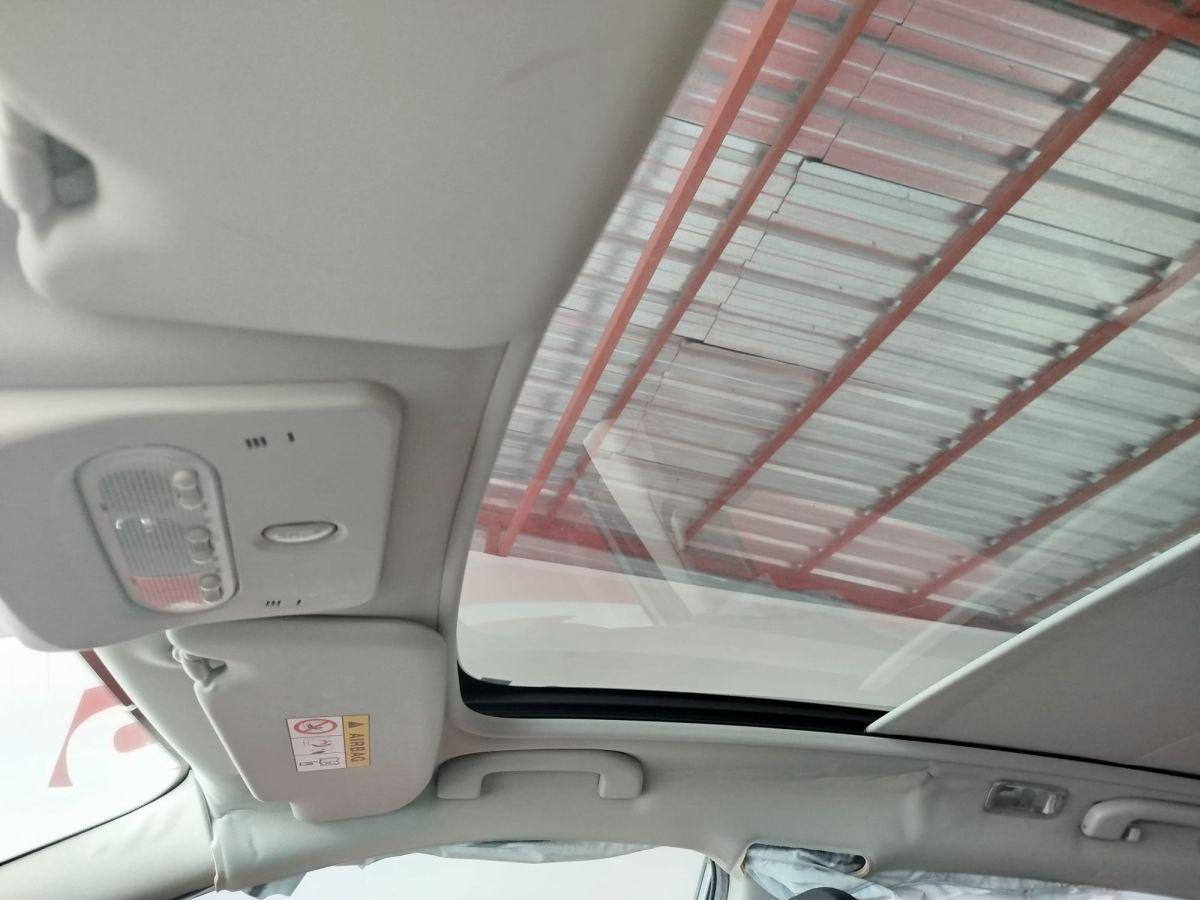 MC QASHQAI 1.5 DCI SKY PACK