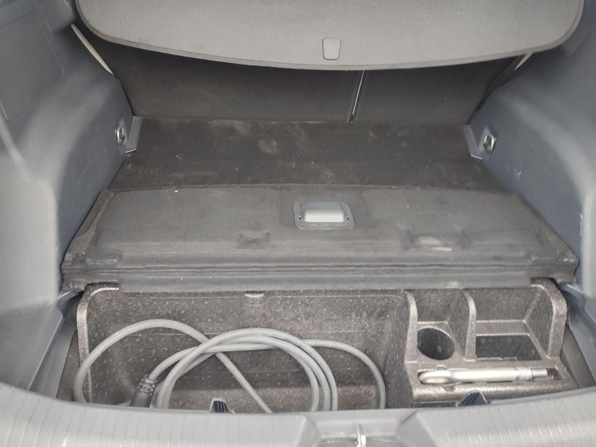 T10X V2 RWD UZUN MENZIL 160KW