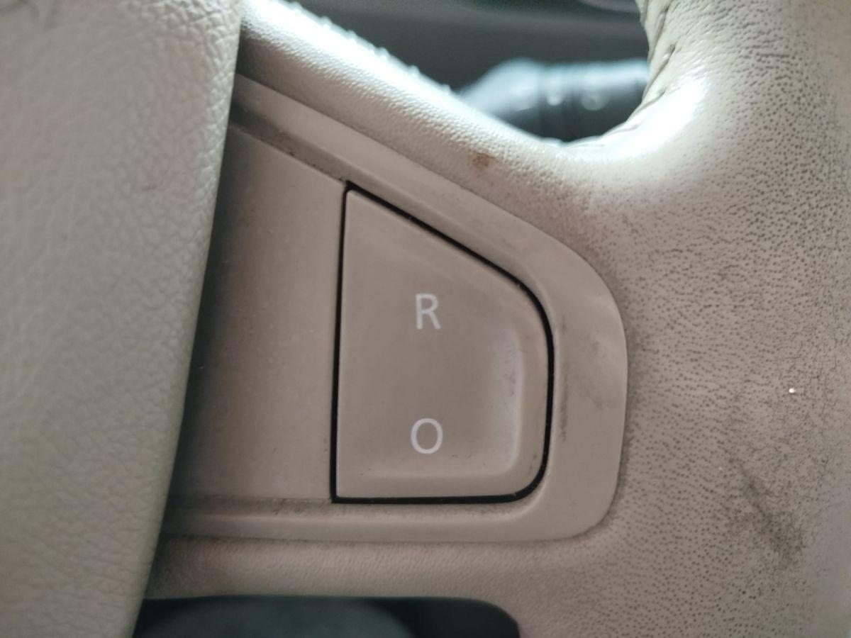 SCENIC ICON 1.5 DCI 110 EDC E5