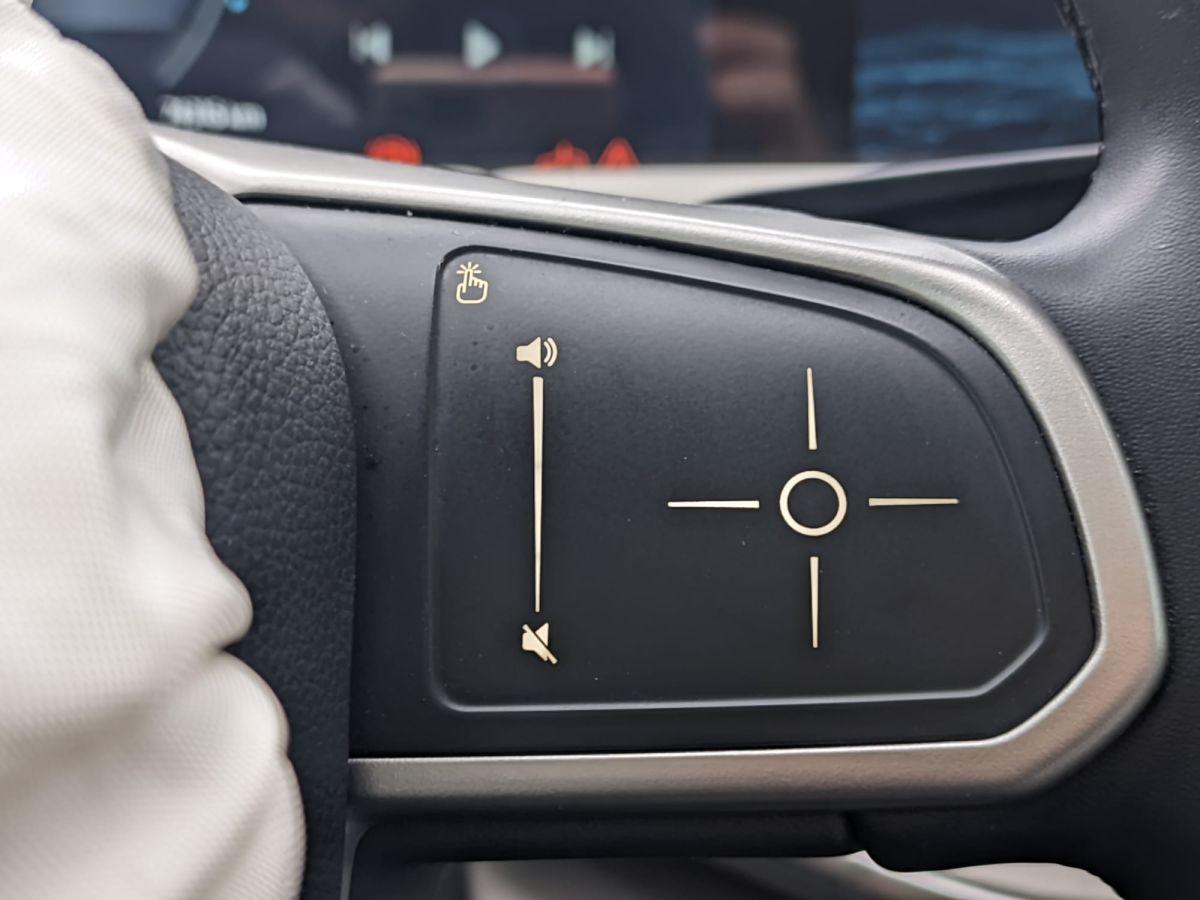 T10X V2 RWD UZUN MENZIL 160KW