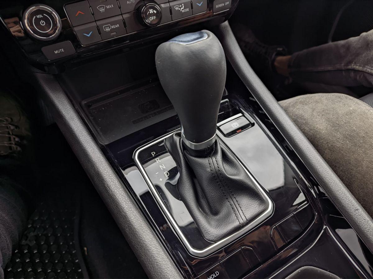 JEEP COMPASS E-HYBRID 1.5 130 SUMMIT