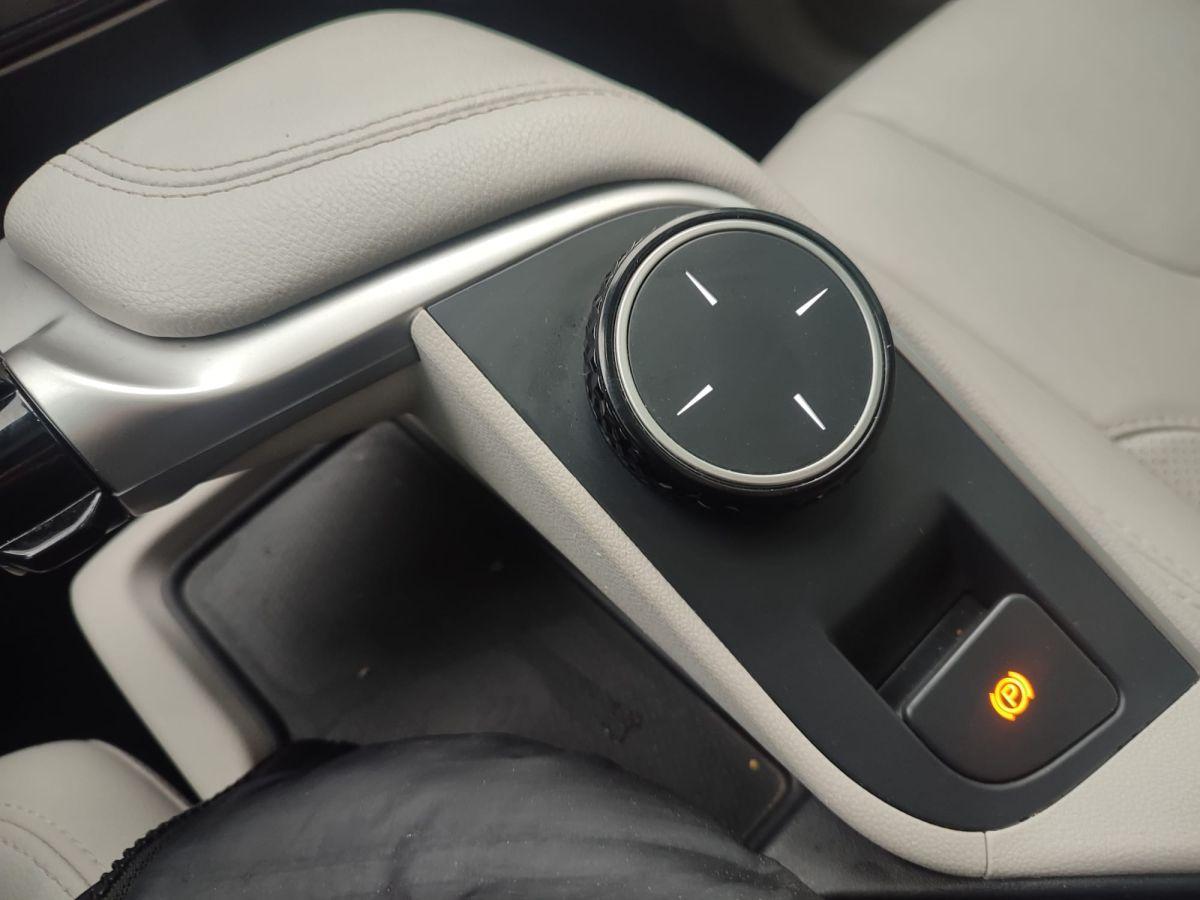 T10X V2 RWD UZUN MENZIL 160KW