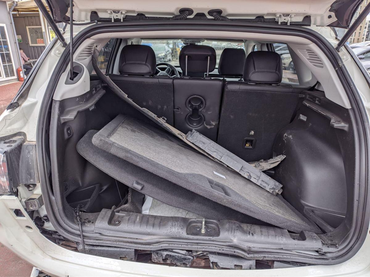 JEEP COMPASS E-HYBRID 1.5 130 SUMMIT