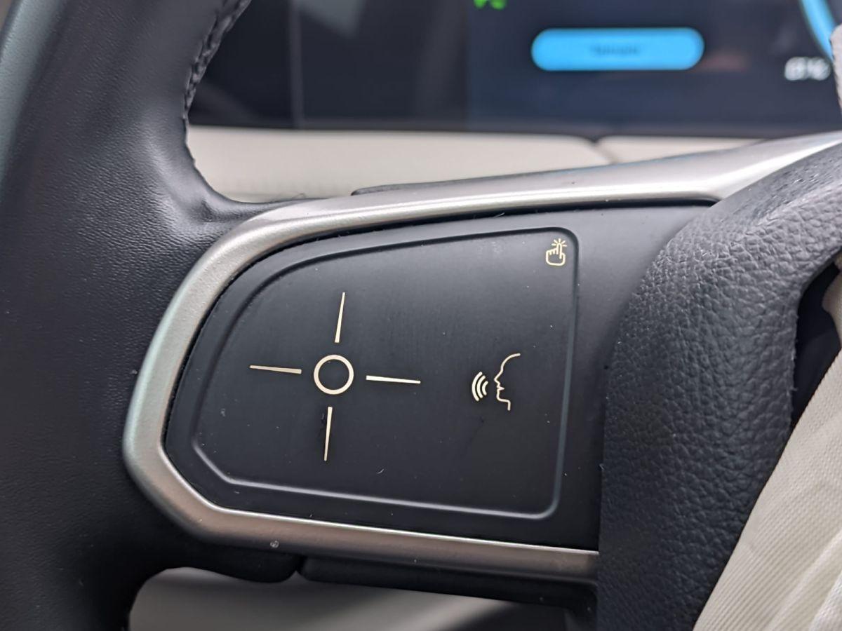 T10X V2 RWD UZUN MENZIL 160KW