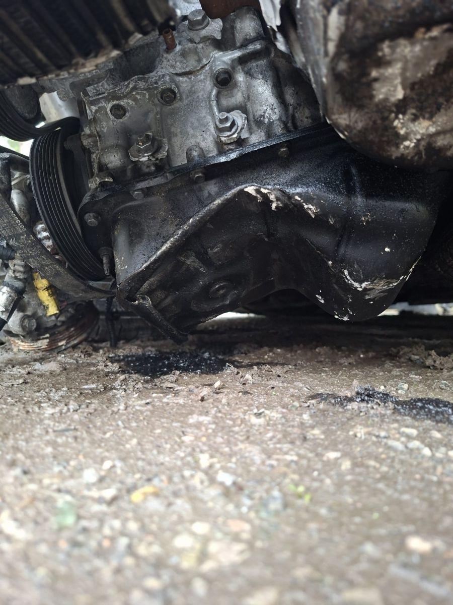 2008 1.5 BLUEHDI 130