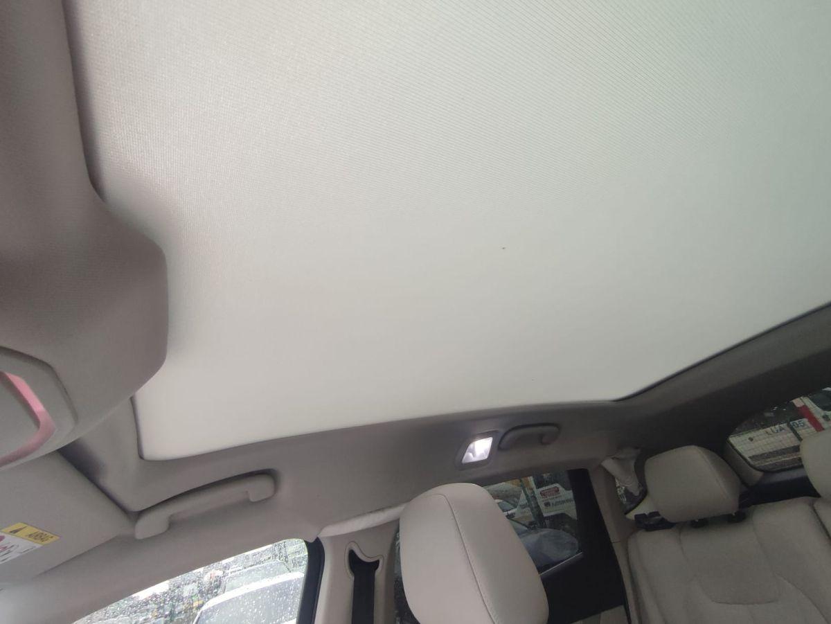 T10X V2 RWD UZUN MENZIL 160KW