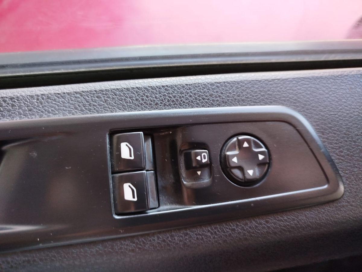 JUMPY SPACETOURER L3 8+1 1.5 BLUEHDI 120