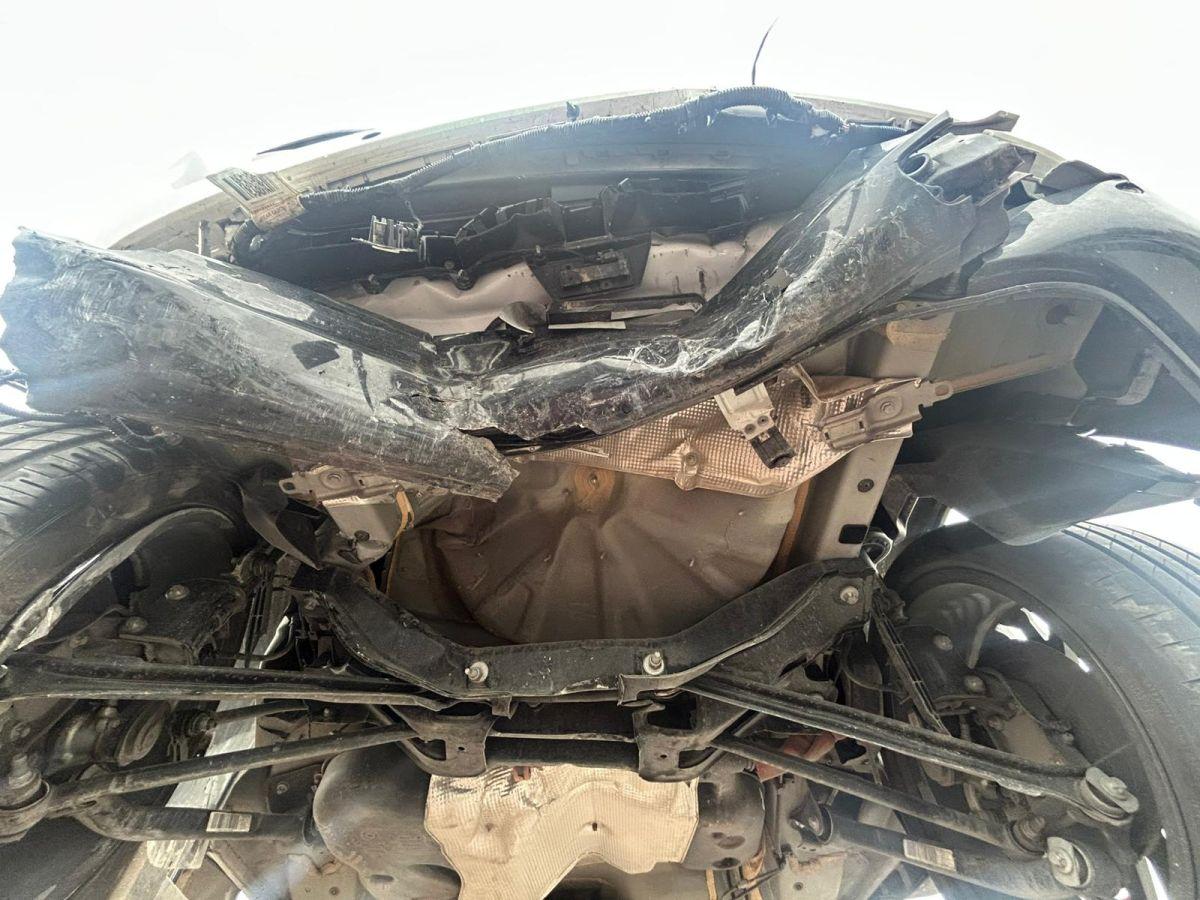 JEEP COMPASS E-HYBRID 1.5 130 SUMMIT