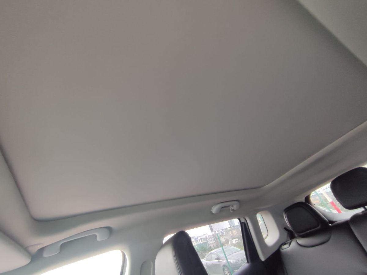 JEEP COMPASS E-HYBRID 1.5 130 SUMMIT