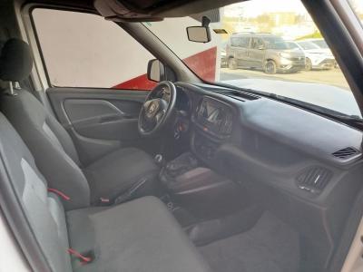 DOBLO CARGO MAXI 1.3 M.JET 95 E6D