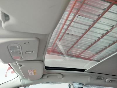 MC QASHQAI 1.5 DCI SKY PACK