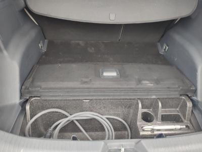 T10X V2 RWD UZUN MENZIL 160KW