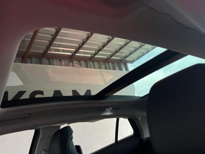 SPORTAGE 1.6 150 DCT COOL AT FL