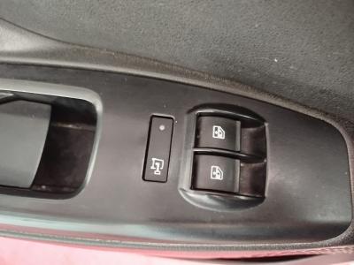 DOBLO CARGO MAXI 1.3 M.JET 95 E6D