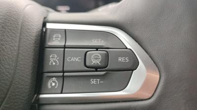 JEEP COMPASS E-HYBRID 1.5 130 SUMMIT