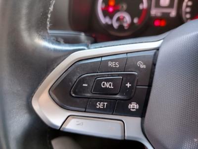 CARAVELLE COMFORTLINE 2.0 TDI 8+1 LWB 150 DSG