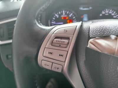 MC QASHQAI 1.5 DCI SKY PACK