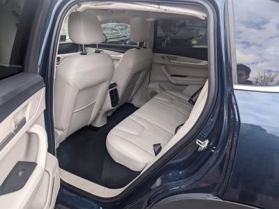 T10X V2 RWD UZUN MENZIL 160KW