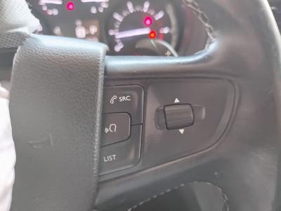 JUMPY SPACETOURER L3 8+1 1.5 BLUEHDI 120