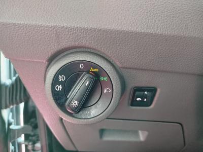 CARAVELLE COMFORTLINE 2.0 TDI 8+1 LWB 150 DSG