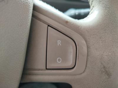 SCENIC ICON 1.5 DCI 110 EDC E5