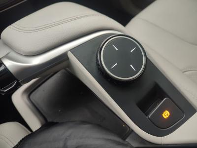 T10X V2 RWD UZUN MENZIL 160KW