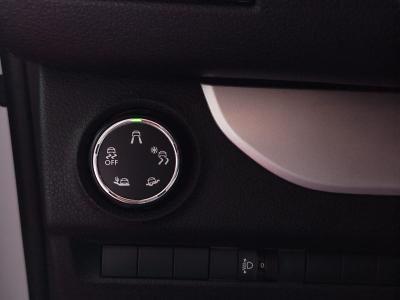 JUMPY SPACETOURER L3 8+1 1.5 BLUEHDI 120