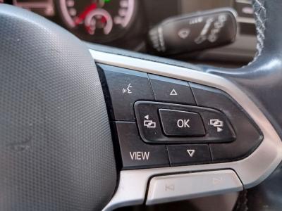 CARAVELLE COMFORTLINE 2.0 TDI 8+1 LWB 150 DSG