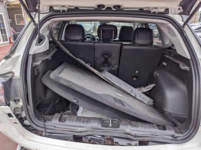 JEEP COMPASS E-HYBRID 1.5 130 SUMMIT