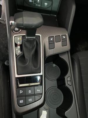 SPORTAGE 1.6 150 DCT COOL AT FL