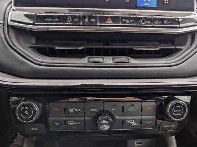 JEEP COMPASS E-HYBRID 1.5 130 SUMMIT