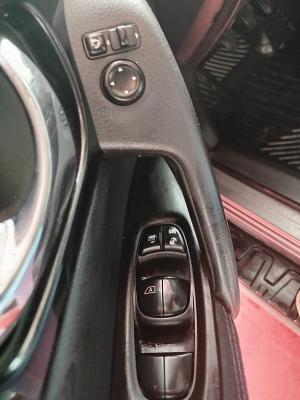 MC QASHQAI 1.5 DCI SKY PACK