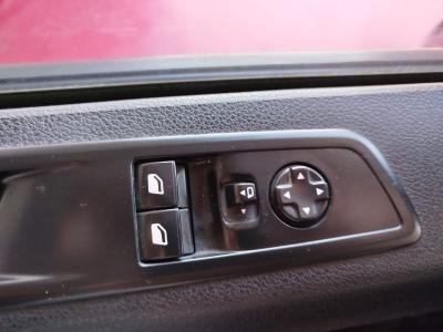 JUMPY SPACETOURER L3 8+1 1.5 BLUEHDI 120