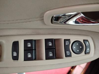 SCENIC ICON 1.5 DCI 110 EDC E5