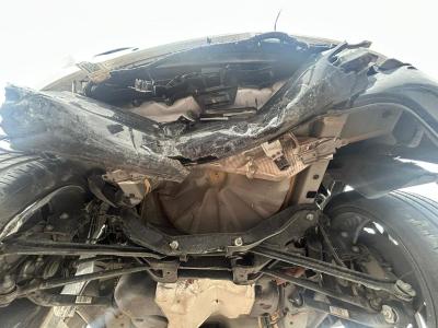 JEEP COMPASS E-HYBRID 1.5 130 SUMMIT