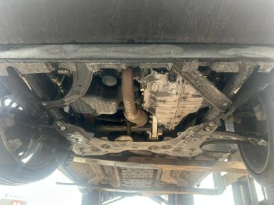 JEEP COMPASS E-HYBRID 1.5 130 SUMMIT