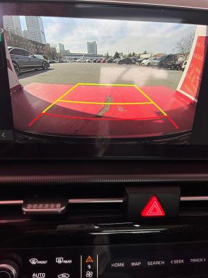 SPORTAGE 1.6 150 DCT COOL AT FL