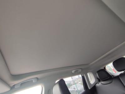 JEEP COMPASS E-HYBRID 1.5 130 SUMMIT