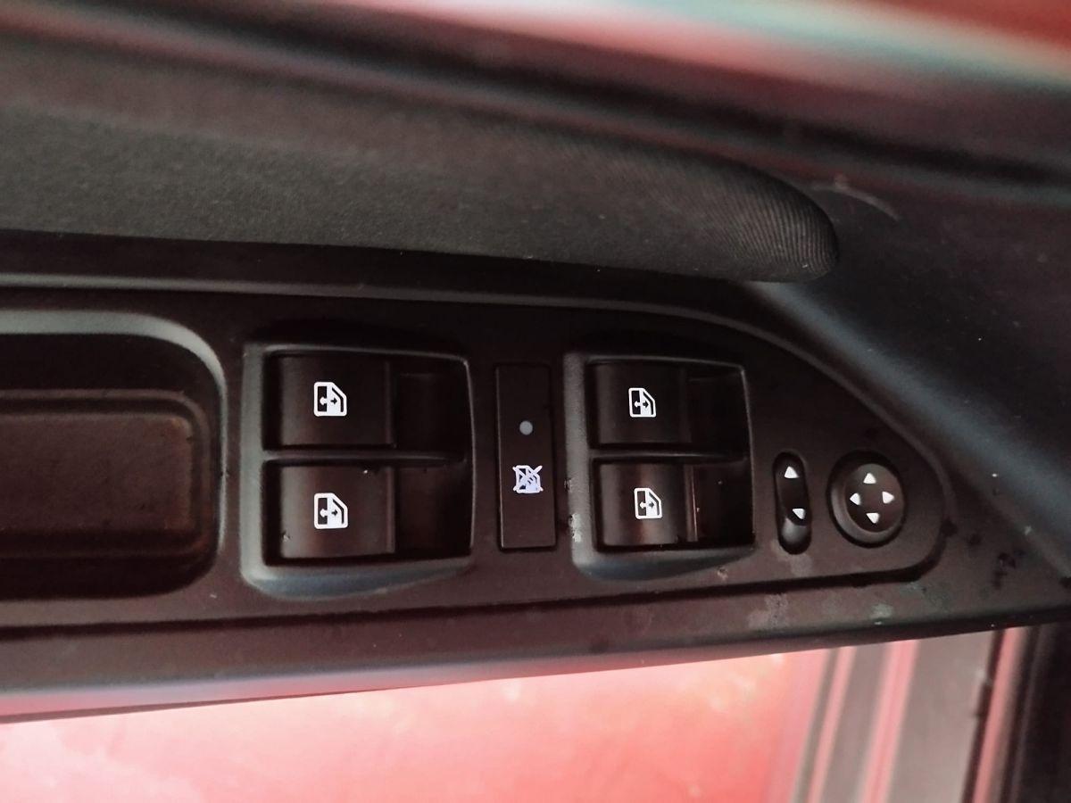 EGEA SEDAN LOUNGE 1.6 M.JET 130 DCT GSR