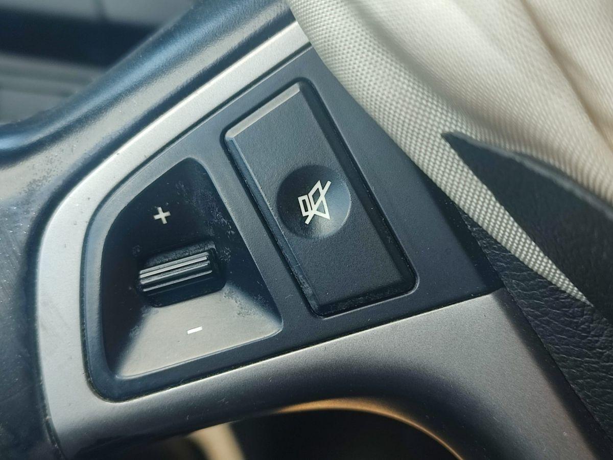 ACCENT BLUE 1.6 CRDI PRIME DCT