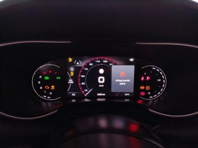 EGEA SEDAN LOUNGE 1.6 M.JET 130 DCT GSR