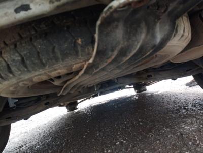 TRANSPORTER KOMBI L 1.9 TDI (105) 9+1