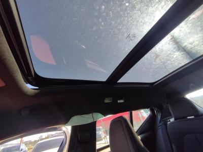 EX40 SINGLE MOTOR EXTENDED RANGE ULTRA 150KW