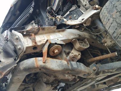 TRANSPORTER KOMBI L 1.9 TDI (105) 9+1