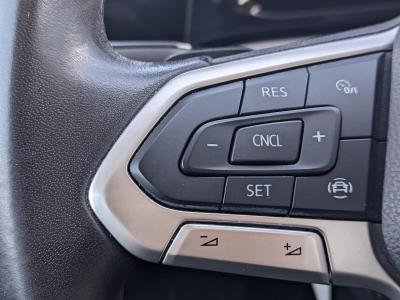 GOLF 1.0 ETSI 110 DSG LIFE