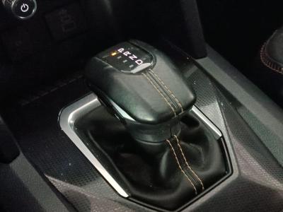 AMAROK PANAMERICANA 4MOTION 3.0 TDI V6 240 OV